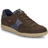 CallagHan AMANCI LUXE Smeđa | shoptok.hr