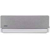 Vivax Klima uređaj Cool ACP-12CH35AEHI+ srebrna Inverter | Eponuda.com