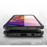  Hybrid Armor čvrsta izdržljiva maskica za Samsung Galaxy A51 | shoptok.hr