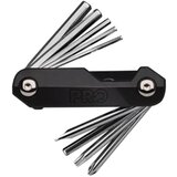  Mini alat pro 10 Cijene
