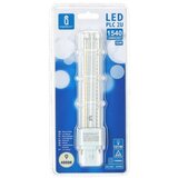 Aigostar led sijalica G24D-3/15W/230V 4000K | Eponuda.com
