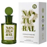 Parfem Natural Cedar Wood 100 ml toaletna voda unisex | Shoptok.si