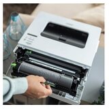Brother ŠTAMPAČ Laserski štampač HL B2180DW Toner Benefit | Eponuda.ba