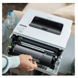 Brother Tiskalnik Laserski HL-B2180DW A4/Duplex/LAN/Wifi, (21331118) | Shoptok.si