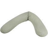 Theraline materinska blazina Original muslin sage | Shoptok.si