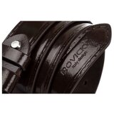 Rovicky Plw-r-11 Smeđa | shoptok.hr