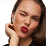 WONDERSKIN 360 Contour črtalo za ustnice odtenek Ruby 1.2 g | Shoptok.si