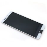 Honor Lcd za huawei y5 2018/y5 prime 2018/7s + touchscreen white ( LCD3790 ) | ePonuda.com