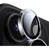 ESR OVITEK ZA KAMERO ARMORITE ZA IPHONE 16 PRO / 16 PRO MAX CLEAR, (22002419) | Shoptok.si