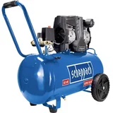 50L tihi kompresor zraka HC51Si