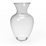  Galatea vaza 30cm | Eponuda.ba