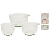  ZDJELE ZA MIKSANJE SET 3/1 SORTO Cijene