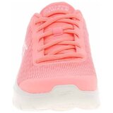 Skechers Flex Ružičasta | shoptok.hr