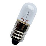  Sijalica minijaturna E5.5 12V | Eponuda.ba