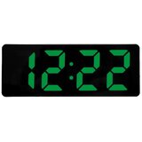 Digitalni budilnik | ePonuda.com
