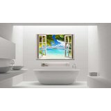  Slika - Window: Sea View 90x60 | shoptok.hr