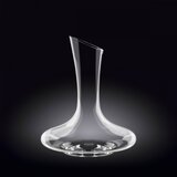  Karafa za Vino (1500ml) | Shoptok.si