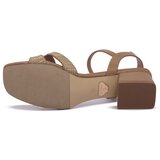 Laura Biagiotti Sandali & Odprti čevlji 9026 Kostanjeva | Shoptok.si