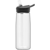 Camelbak Bidon EDDY boca 0,75l Clear/Prozirna | shoptok.hr