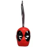 Deadpool - Viseća dekoracija - Marvel, Deadpool
