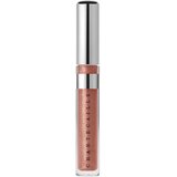 Chantecaille Brilliant Lip Gloss hidratantno sjajilo za usne Modern 3 ml Cijene