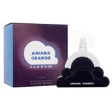 Ariana Grande Cloud 2.0 Intense 100 ml parfemska voda za žene | shoptok.hr