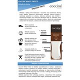 Coccine Inserts | ePonuda.com