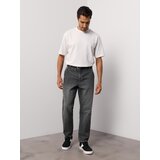 Sinsay Barrel fit traperice | shoptok.hr