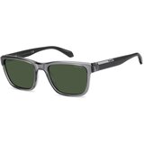 Polaroid PLD2174/S KB7/UC Polarized ONE SIZE (54) Siva/Zelena Cene