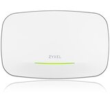 Zyxel WBE630S 11530 Mbit /s White Power over Ethernet (PoE) Cijene