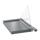 Leitz Giljotina Office Pro 90230000 A4+, 25 listova | shoptok.hr