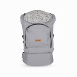 Coccolle Kengurujček Cella siva smart, (20394773) | Shoptok.si