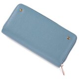 Vuch Sympa Grace Blue | shoptok.hr
