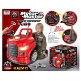  Automehanicarski set 46043 | ePonuda.com