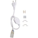 Aigostar napajanje za led trake 1000W/230V, belo Cene