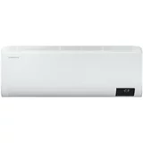 Samsung klima Wind-Free ™ COMFORT AR12TXFCAWKNEU/XEU - PVC kućište vanjske jedinice, WiFi