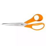 Fiskars škarje večnamenske za desničarje - 21cm 9853 - 1000815 | Shoptok.si