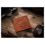 Always Wild DHN992CHMFISH67686 sarena | shoptok.hr