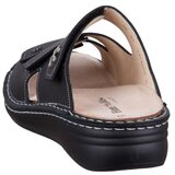 Finn Comfort Japonke 02640723393 Črna | Shoptok.si