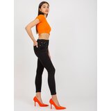 Only One Day Jack Berry Trousers jeans-NM-SP-H29.05P-black | Shoptok.si