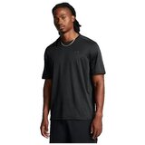 Under Armour Majice s kratkimi rokavi De Manga Ua Tech Vent Črna | Shoptok.si