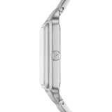  ROČNA URA FOSSIL ES5306 | Shoptok.si