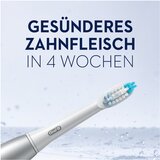 Oral-b Pulsonic Slim Luxe 4000 Platinum | Shoptok.si