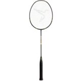 Olimp Sport Perfly reket za badminton 500 za odrasle crno žuti | ePonuda.com