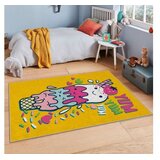 Conceptum Hypnose tepih Hmi Kdc-72, pravougaoni, 100 x 140 cm, šareni | Eponuda.ba