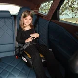 auto sediste matador isofix (125-150cm) - green pine ( 10071732407 )