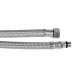 Minotti Brinoks crevo SBA baterijsko F1/2"x M10 600 (01-910) | Eponuda.com