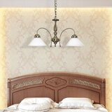  Lusteri - Marian | shoptok.hr