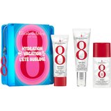 Elizabeth Arden Eight Hour Cijene