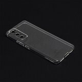 Teracell Giulietta Maska za telefon Vivo Y70, Providna | Eponuda.com